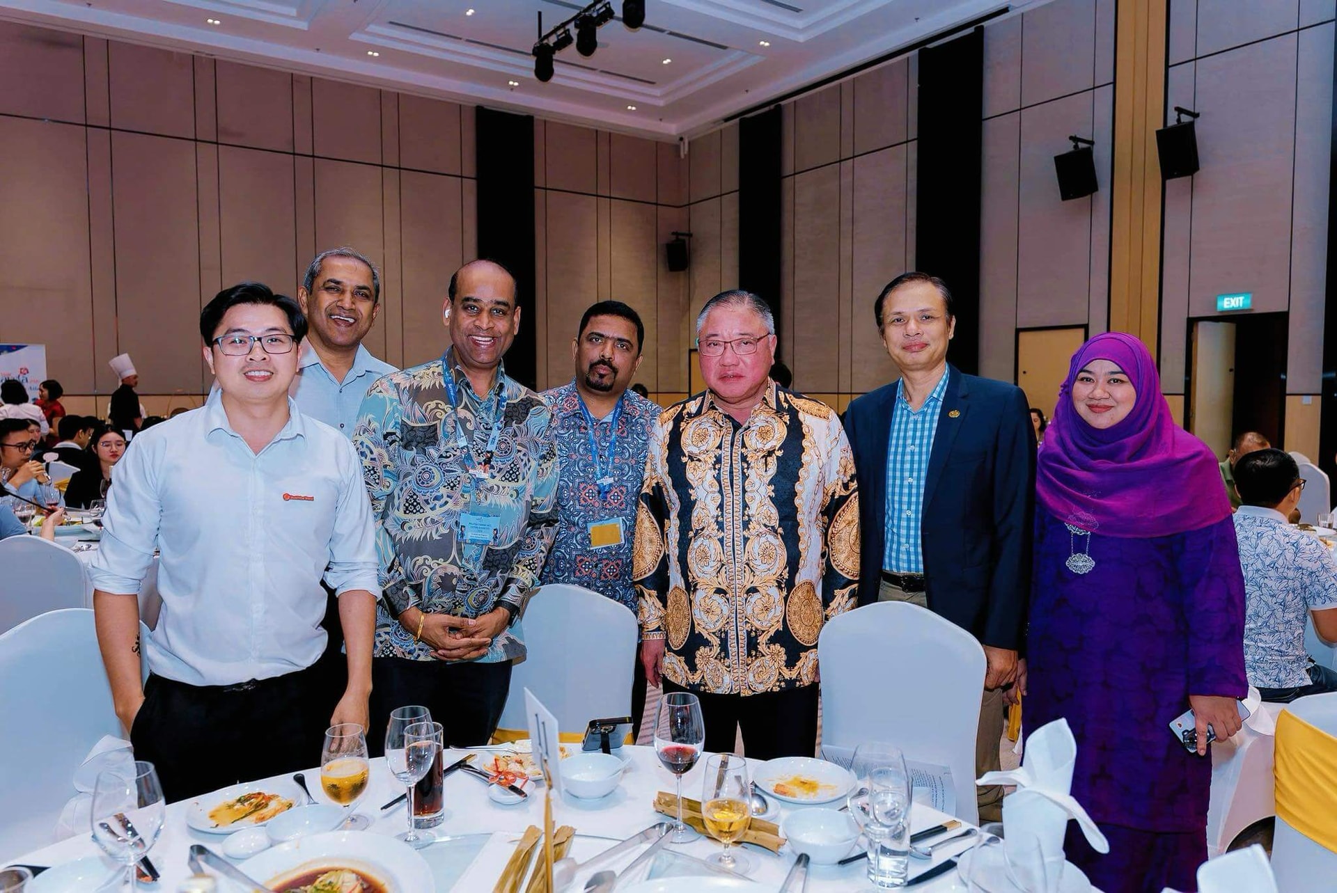 Khi truyền thông trở thành năng lực lõi của doanh nghiệp lữ hành